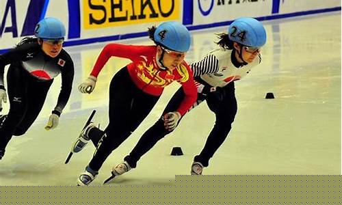 冬奥运会短道速滑时间-冬奥会2022短道