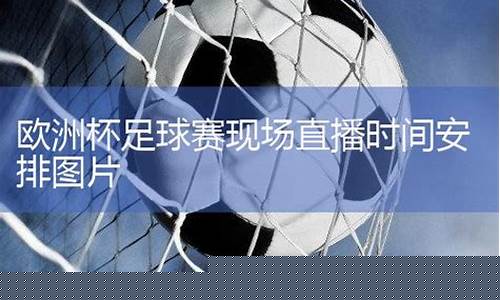 关于欧洲杯的句子-关于欧洲杯的说说