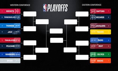 nba季后赛火对爵士-nba热火vs爵士