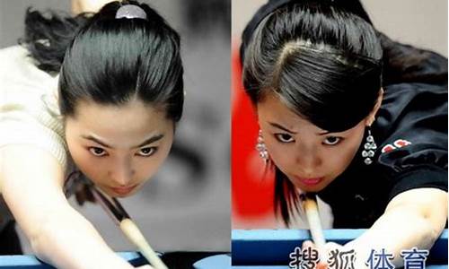 潘晓婷 赛车-潘晓婷对阵车佑蓝