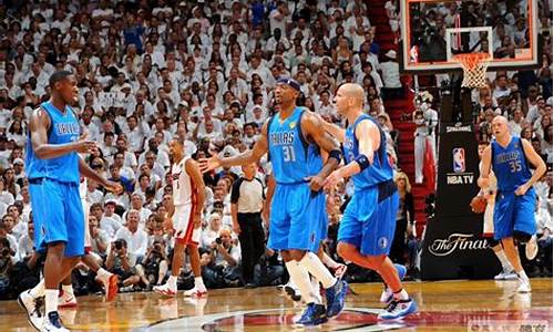 nba2011年西部季后赛-11年nba