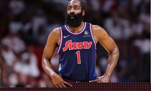 nba圣诞大战2016录像-nba圣诞大