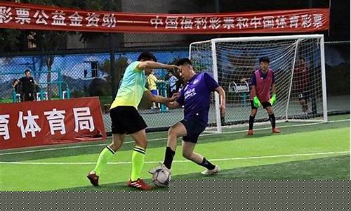 中甲联赛昆山FC代表谁-中甲昆山队202