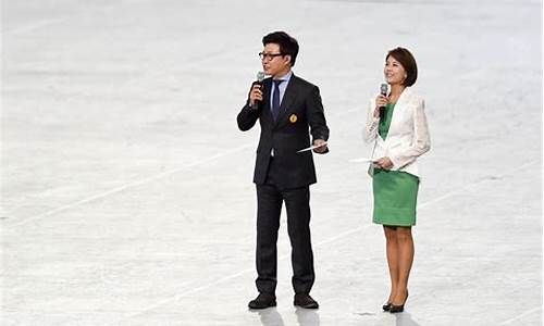 仁川亚运会表演嘉宾-仁川亚运会开幕式完整