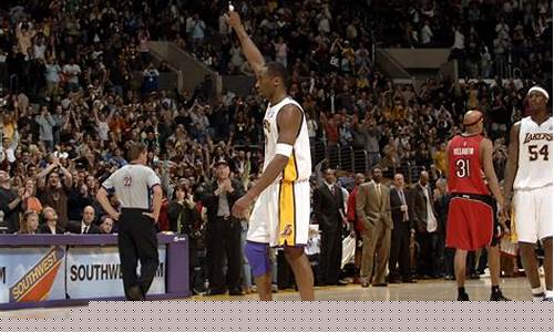 nba球员拉拉队-nba篮球拉拉队