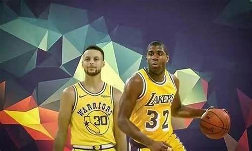 nba鲨鱼队-篮球比赛nba鲨鱼