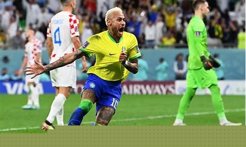 fifa足球世界欧冠对决坎特-fifa足