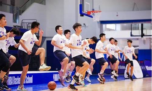 篮球运动员训练基地在哪里-篮球运动员训练