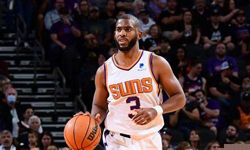3号篮球明星nba-三号是哪个篮球明星
