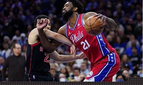 在哪预测nba季后赛-nba季后赛专家预
