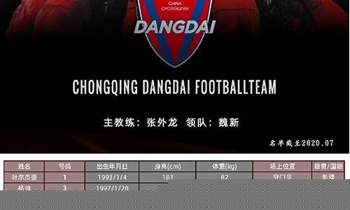 重庆对阵石家庄永昌-重庆和石家庄足球