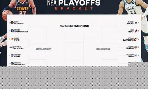 雄鹿vs凯尔特人视频直播-nba季后赛雄