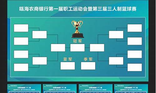 天津篮球队比赛赛程表-天津篮球队cba