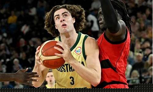 nba中各个位置的作用-nba篮球各个位