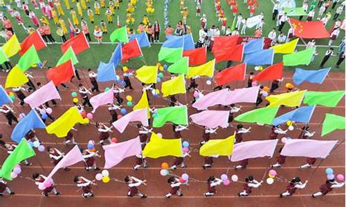 奥运会一万五千米-奥运会15000米