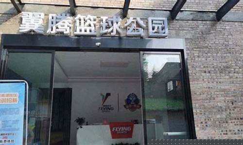长沙腾翼体育文化发展有限公司-长沙翼腾篮