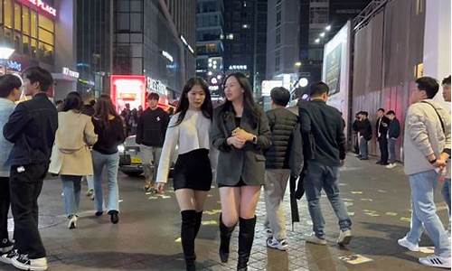 篮球体育生肉g文-篮球体育生nikepr
