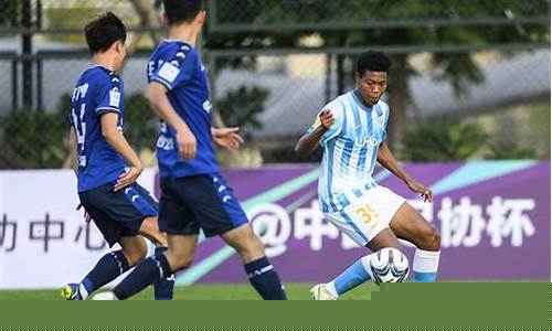 塞尔维亚联赛u19积分-塞尔维亚联赛u1