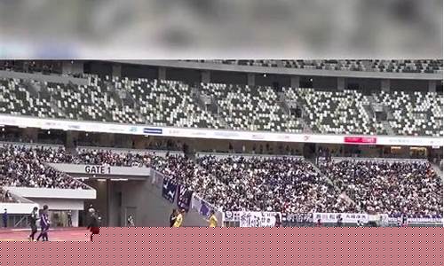 职业联赛合适年龄-职业联赛有年龄限制吗