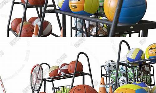 篮球运动员必备用品-篮球球员体育用品