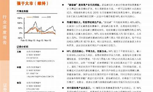 体育职业联赛-联赛体育行业词库