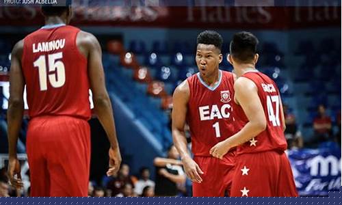 ncaa篮球联赛半场时间-ncaa半决赛