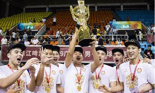 广东篮球青年队怎么招生-cba广东青年队