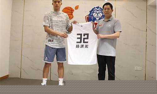 湖南篮球明星刘建华简历-湖南篮球明星刘建