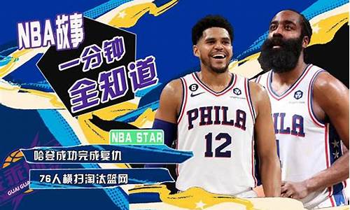 篮球热门-今年篮球最热话题