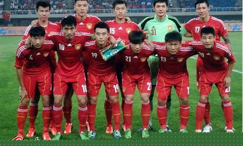 中国 新加坡 足球-中国新加坡足球联赛