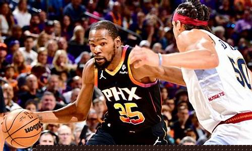 nba篮球赛选人-nba球员选拔