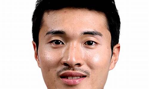 fifa14足球-fifa14怎么选择意
