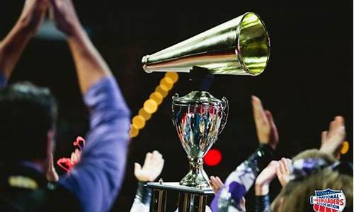 ncaa篮球联赛历届冠军-ncaa历年总