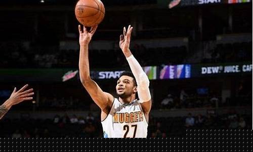 nba篮球场离观众距离-nba篮球场标准尺寸是多少