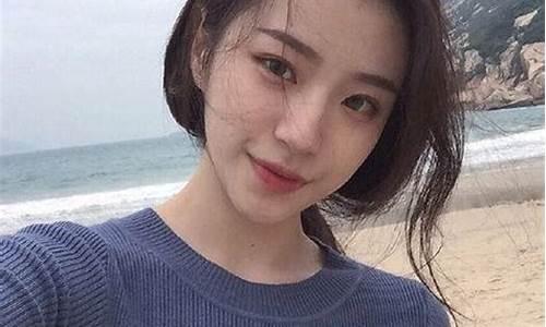 阿贾克斯对战皇家马德里队-阿贾克斯vs皇