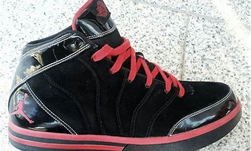 jordan夏季联赛有鞋-jordan 2021 夏季