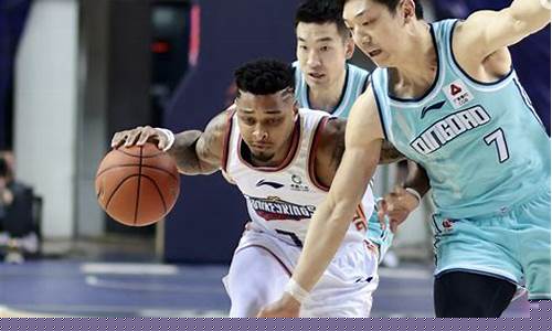 中央五台篮球比赛直播-中央五台篮球比赛
