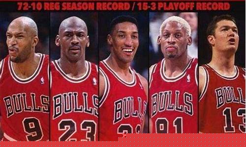 NBA热火最近季后赛新闻-nba2020