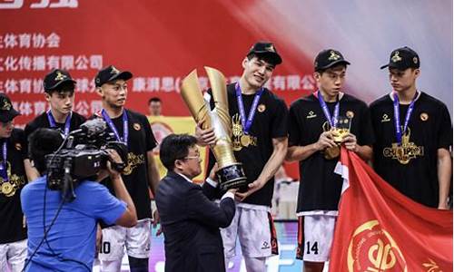 cba预备队联赛新疆-cba新疆队员名单
