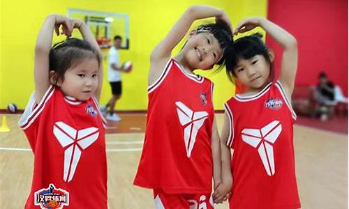 佛山少年篮球培训学校-佛山少年篮球培训