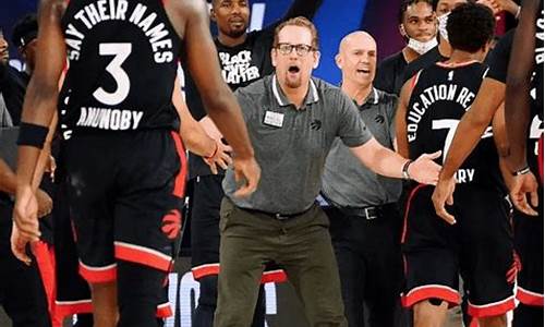 美国nba篮球赛谁赢了-美国nba篮球比