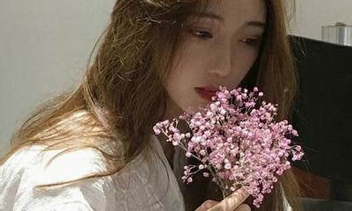 2020—2021赛季意甲各队转会-意甲
