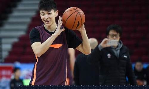 刘晓宇无缘国家队-刘晓宇nbl