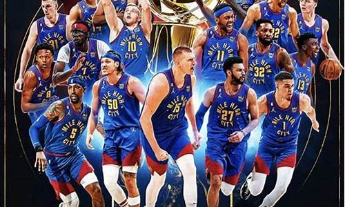 nba火箭对勇士抢七回放-nba常规赛火