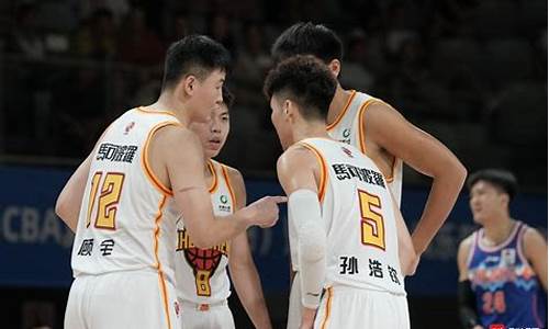 nba夏季联赛加时赛几分钟-夏季联赛加时