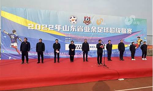 鲁能比赛-鲁能超级联赛近几年成绩