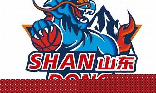 山东队篮球教练是谁-山东篮球队员名单及教