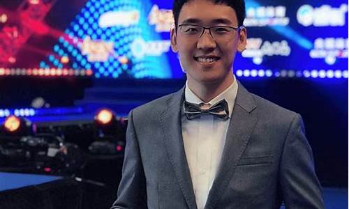 北京奥运会主持人朱军,董卿,杨澜白岩松春