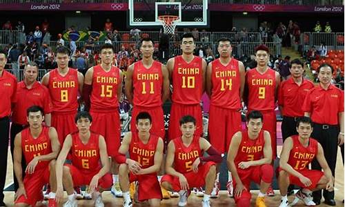 中国奥运会队员名单-中国奥运会参赛队员