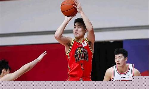广东对吉林篮球结果-广东对吉林比赛
